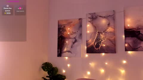 I want to make you addicted to me online show from January 2025 04:20:01 PM