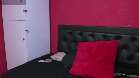 Abby online show from April 2026 09:06:01 AM