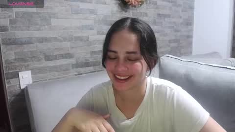 abby jense online show from December 2024 03:04:02 AM