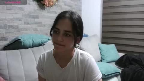 abby jense online show from January 2025 03:50:02 AM