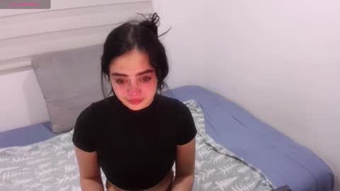 abby jense online show from September 2025 04:11:02 AM