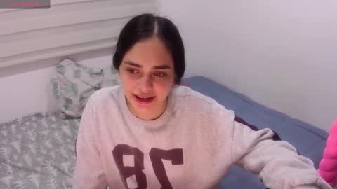 abby jense online show from October 2025 02:33:01 AM