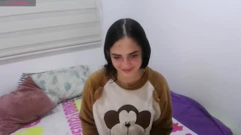 abby jense online show from October 2025 03:07:02 AM