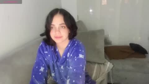 abby jense online show from April 2026 03:26:01 AM