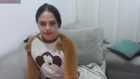 abby jense online show from April 2026 03:46:02 AM