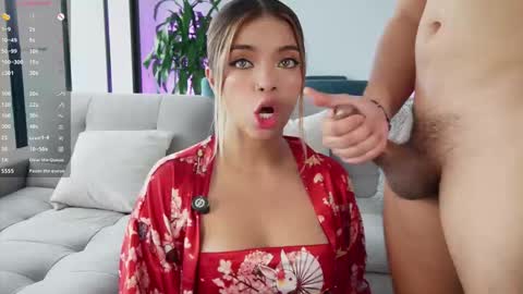 abby_john online show from March 2026 08:46:02 PM