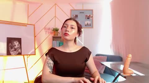 Abby online show from March 2026 09:08:01 PM