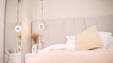 A B B Y online show from March 2026 12:02:02 PM