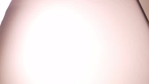 A B B Y online show from March 2026 12:49:02 PM