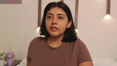 Abbygail online show from April 2026 12:09:02 PM