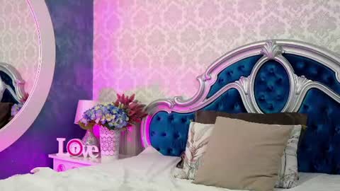 Abby online show from July 2026 06:10:01 PM