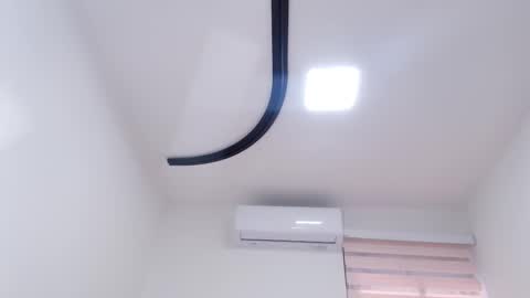 Abby online show from March 2026 07:19:01 PM