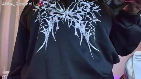 abby_raschell online show from April 2026 03:37:02 AM