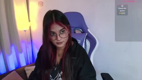 abby_raschell online show from July 2026 03:59:02 AM
