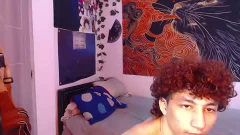 abby online show from July 2026 10:27:01 PM