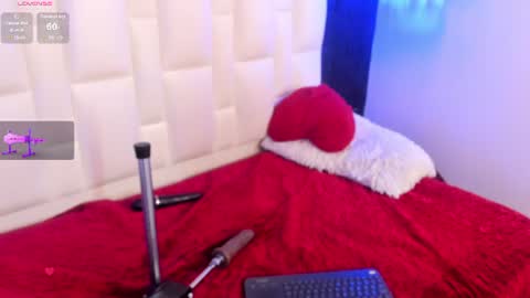 Snapshot of abbyadams23 chatting on June 2026 09:14:01 AM abbyadams23 online show from June 2026 09:14:01 AM