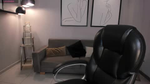 Abby Dalton  online show from February 2026 07:24:02 PM