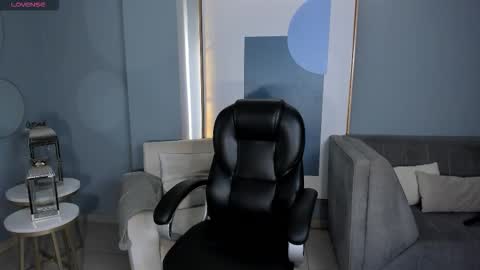 Abby Dalton  online show from March 2026 07:21:02 PM