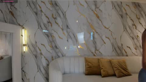 Abby Dalton  online show from April 2026 05:24:01 PM