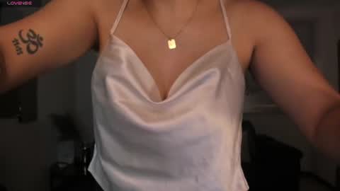 Snapshot of abbydalton chatting on June 2026 11:02:01 AM Abby Dalton online show from June 2026 11:02:01 AM