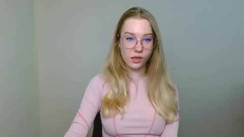 Abby Lovense is active online show from March 2026 11:29:02 AM