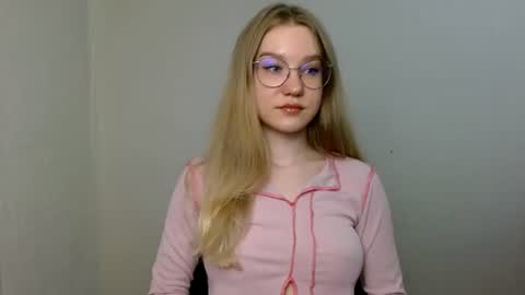 Snapshot of abbymoore__ chatting on June 2026 09:56:01 AM Abby Lovense is active online show from June 2026 09:56:01 AM
