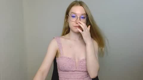 Snapshot of abbymoore__ chatting on July 2026 09:59:01 AM Abby Lovense is active online show from July 2026 09:59:01 AM