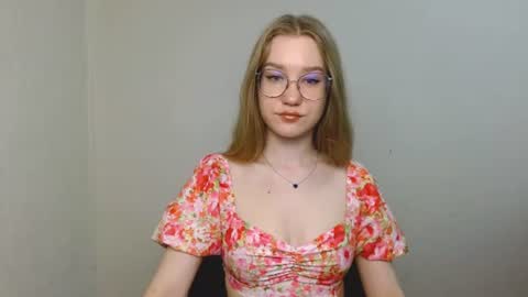 Snapshot of abbymoore__ chatting on July 2026 09:16:02 AM Abby Lovense is active online show from July 2026 09:16:02 AM