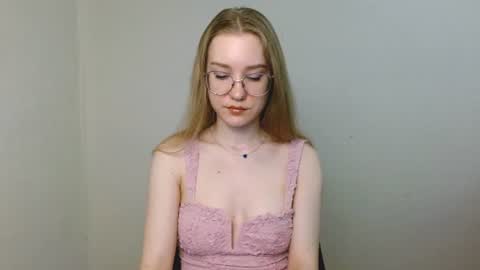 Snapshot of abbymoore__ chatting on July 2026 10:29:01 AM Abby Lovense is active online show from July 2026 10:29:01 AM