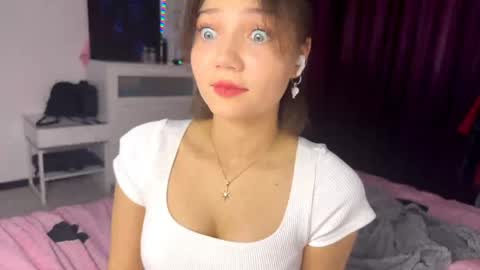 Abby online show from April 2026 09:40:02 AM