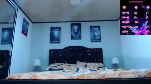 abbyshinne online show from April 2026 12:32:02 PM