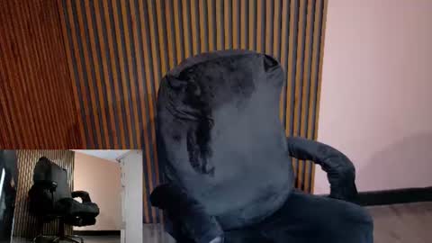Abby Stones online show from July 2026 11:38:02 AM