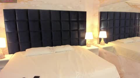 Abigail online show from March 2026 12:05:03 PM