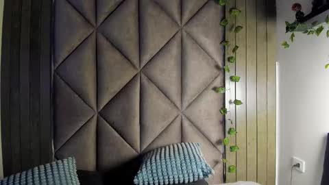 A B B Y online show from March 2026 11:49:01 AM