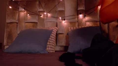 A B B Y online show from March 2026 12:19:02 PM