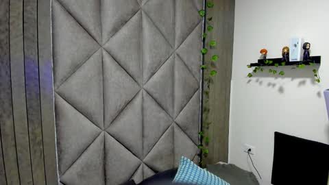 A B B Y online show from March 2026 11:47:02 AM