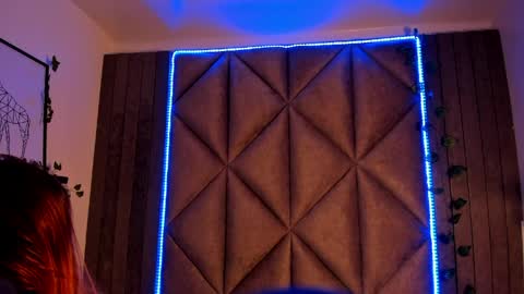 A B B Y online show from April 2026 11:52:01 AM