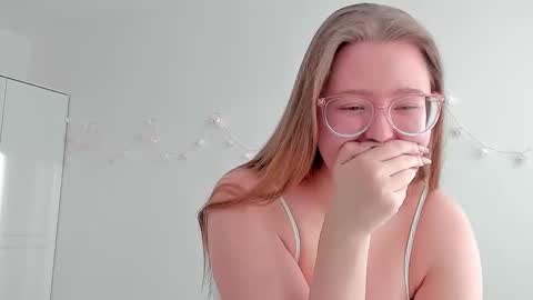 Abby    Stream at Sat  Sun  Mon  Fri online show from March 2026 02:42:01 PM