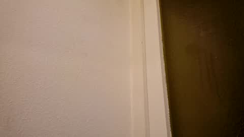 abdulla1912 online show from February 2025 05:16:01 PM