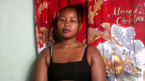 abella677022 online show from March 2026 03:11:01 AM