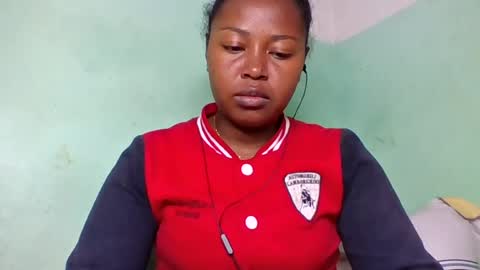 abella677022 online show from July 2026 08:40:01 AM
