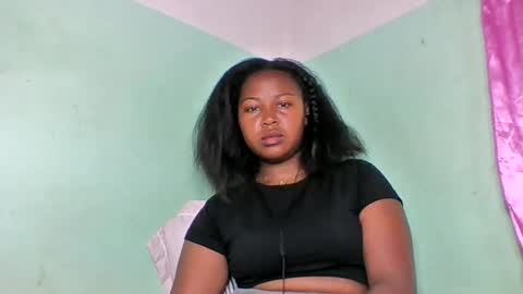 abella677022 online show from July 2026 05:03:02 AM