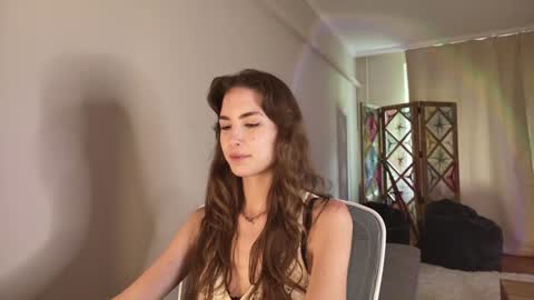 Snapshot of abella_danger_x chatting on June 2026 01:13:02 PM abella_danger_x online show from June 2026 01:13:02 PM