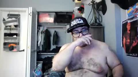 Snapshot of abennett76 chatting on June 2026 03:31:02 PM AJ online show from June 2026 03:31:02 PM