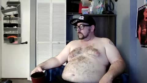 Snapshot of abennett76 chatting on July 2026 01:50:02 PM AJ online show from July 2026 01:50:02 PM