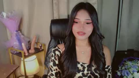 Abetterchristine online show from March 2026 03:23:02 AM