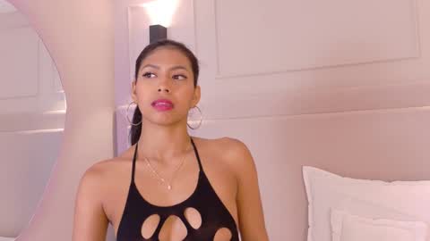 abiehils online show from February 2025 02:42:01 PM