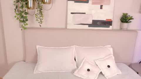 abiehils online show from February 2025 11:32:02 AM