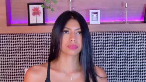 abiehils online show from February 2025 07:03:01 PM