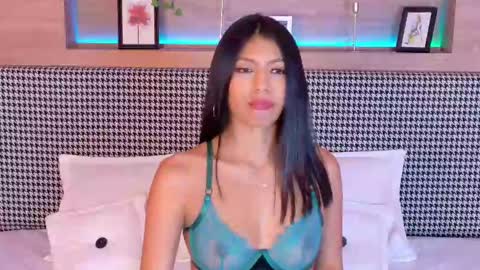 abiehils online show from March 2025 07:04:02 PM